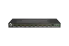 Купить Wyrestorm SP-0108-SCL по выгодной цене в Москве