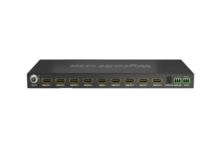Купить Wyrestorm SP-0108-SCL по выгодной цене в Москве
