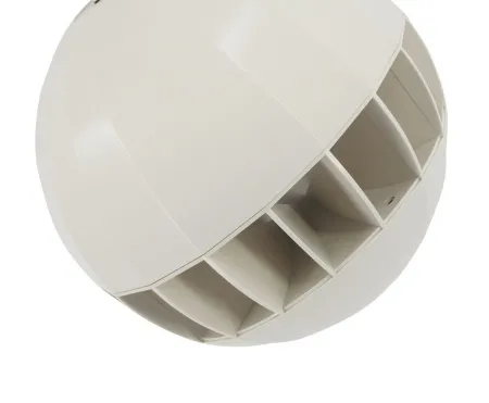 csb-820tw_3