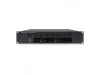BIAMP REVAMP4120T