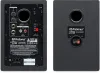 Купить Presonus Eris E3.5 BT по выгодной цене в Москве
