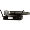 SHURE GLXD24E/B87A Z2 2.4 GHZ