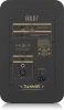 Купить TANNOY GOLD 7 по выгодной цене в Москве