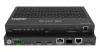 Prestel IPN-4KSDVOE