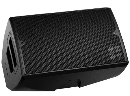 Купить D&B Audiotechnik E12-D по выгодной цене в Москве