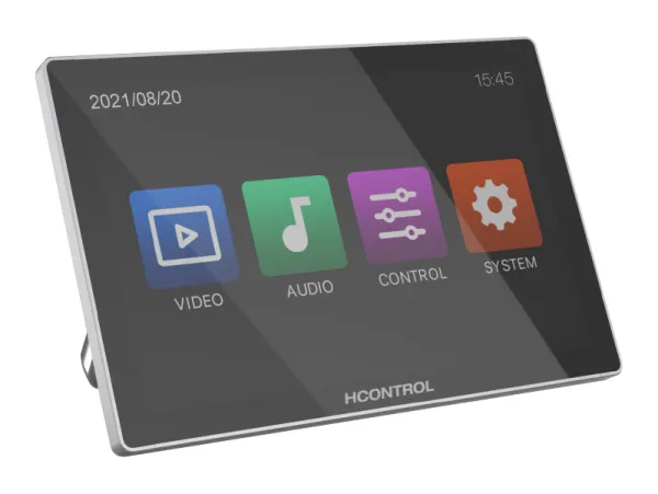Prestel DTCP-10A