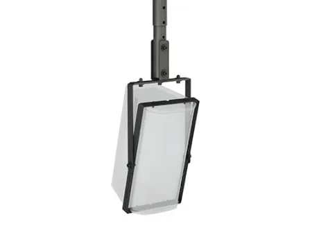 Купить CVGAUDIO CM-H3-S8BL по выгодной цене в Москве