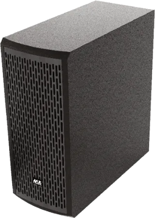 Купить VUE Audiotechnik es-269b по выгодной цене в Москве