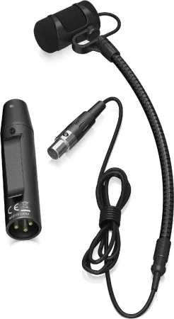 Купить BEHRINGER CB 100 по выгодной цене в Москве