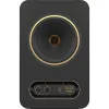 Купить TANNOY GOLD 8 по выгодной цене в Москве