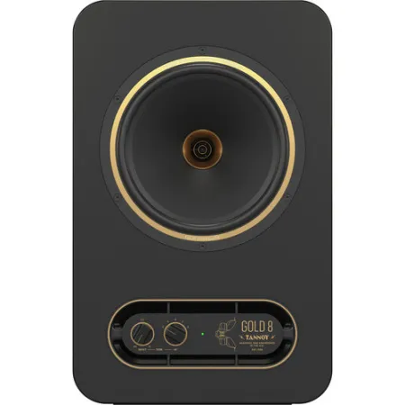 Купить TANNOY GOLD 8 по выгодной цене в Москве