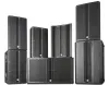 Купить HK AUDIO L5 LTS A по выгодной цене в Москве