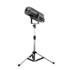 INVOLIGHT LEDFS350