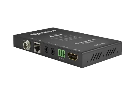 Купить WyreStorm EX-70-H2 по выгодной цене в Москве