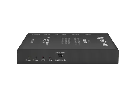 Купить WyreStorm EX-70-H2 по выгодной цене в Москве