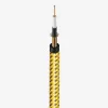 Купить ROXTONE MGJJ310/6 по выгодной цене в Москве