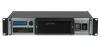 DS-Proaudio-DA2.2300-DSP-_TD23_