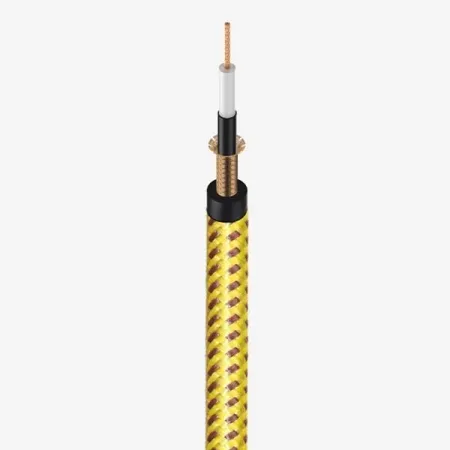 Купить ROXTONE MGJJ310/6 по выгодной цене в Москве