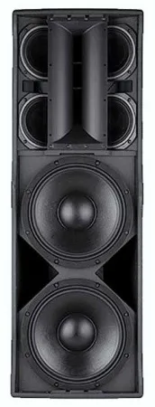 Купить RCF TTL6-A по выгодной цене в Москве