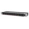 BEHRINGER RX1602 V2