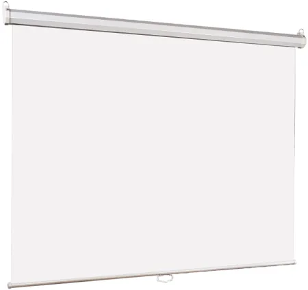 Купить Lumien LCP-100102 по выгодной цене в Москве
