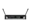 Купить SHURE BLX14RE/SM31 M17 по выгодной цене в Москве