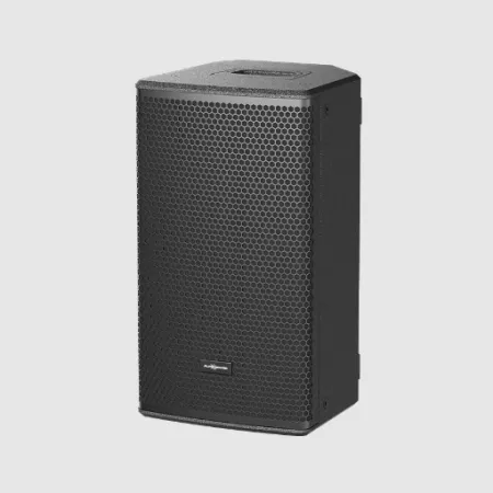 Купить Audiocenter SA310 по выгодной цене в Москве
