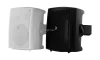 f1d3cac28026ca7511ca0a690f4d0f06