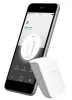 Купить Sennheiser MEMORY MIC по выгодной цене в Москве