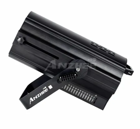 Купить ANZHEE P200COB-W ZOOM по выгодной цене в Москве