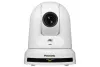 aw-ue50-40w_front_01_high