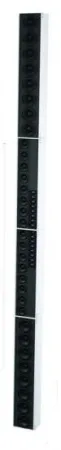 Купить Tannoy QFLEX 48 по выгодной цене в Москве