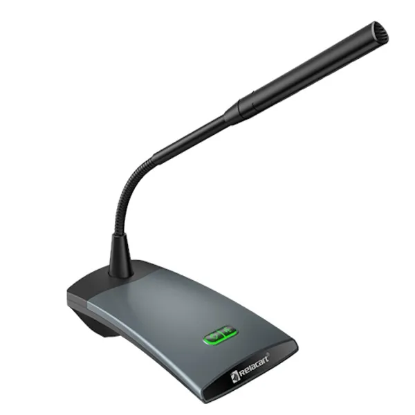 Relacart CS-102C