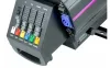 Купить PSL Lighting LED FOLLOW SPOT 350 Z по выгодной цене в Москве