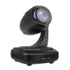 Lideo_PTZ-3A-2