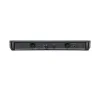 Купить SHURE BLX188E M17 по выгодной цене в Москве