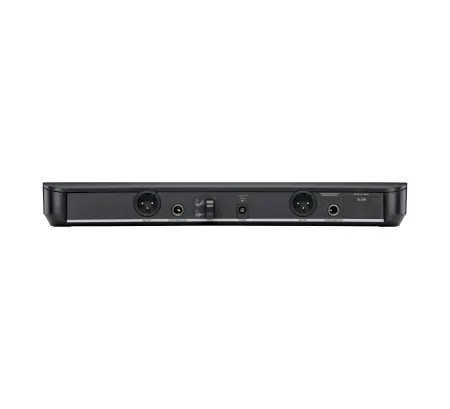 Купить SHURE BLX188E M17 по выгодной цене в Москве
