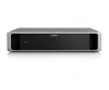 BOSCH CO DCNM-APS2 DICENTIS