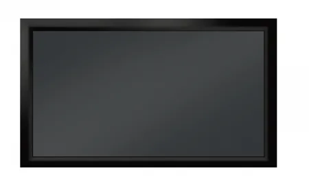 Купить Lumien LRF-100111 по выгодной цене в Москве