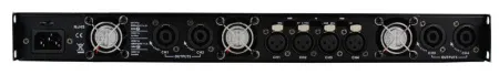 Купить DDM SOUND SLIM 4350 по выгодной цене в Москве