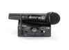 Купить AKG WMS40 Mini Vocal Set Band US45A по выгодной цене в Москве