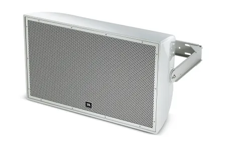Купить JBL AW566-LS EN54-24 по выгодной цене в Москве