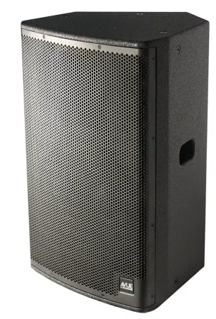 Купить VUE Audiotechnik a-15 по выгодной цене в Москве