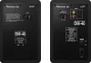 Купить PIONEER DM-40 по выгодной цене в Москве