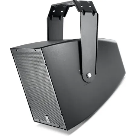 Купить JBL AWC15LF-BK по выгодной цене в Москве