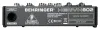 Купить BEHRINGER 802 по выгодной цене в Москве