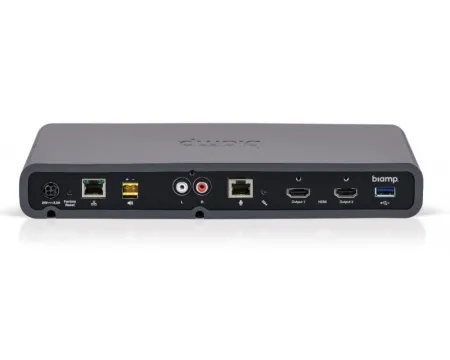 biamp_devio_scr-20c_white_1-1000x800