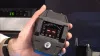 Купить SHURE GLXD16E Z2 2.4 GHZ по выгодной цене в Москве