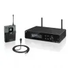SENNHEISER XSW 2-ME2-B