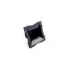 CVGAUDIO RDP19070L